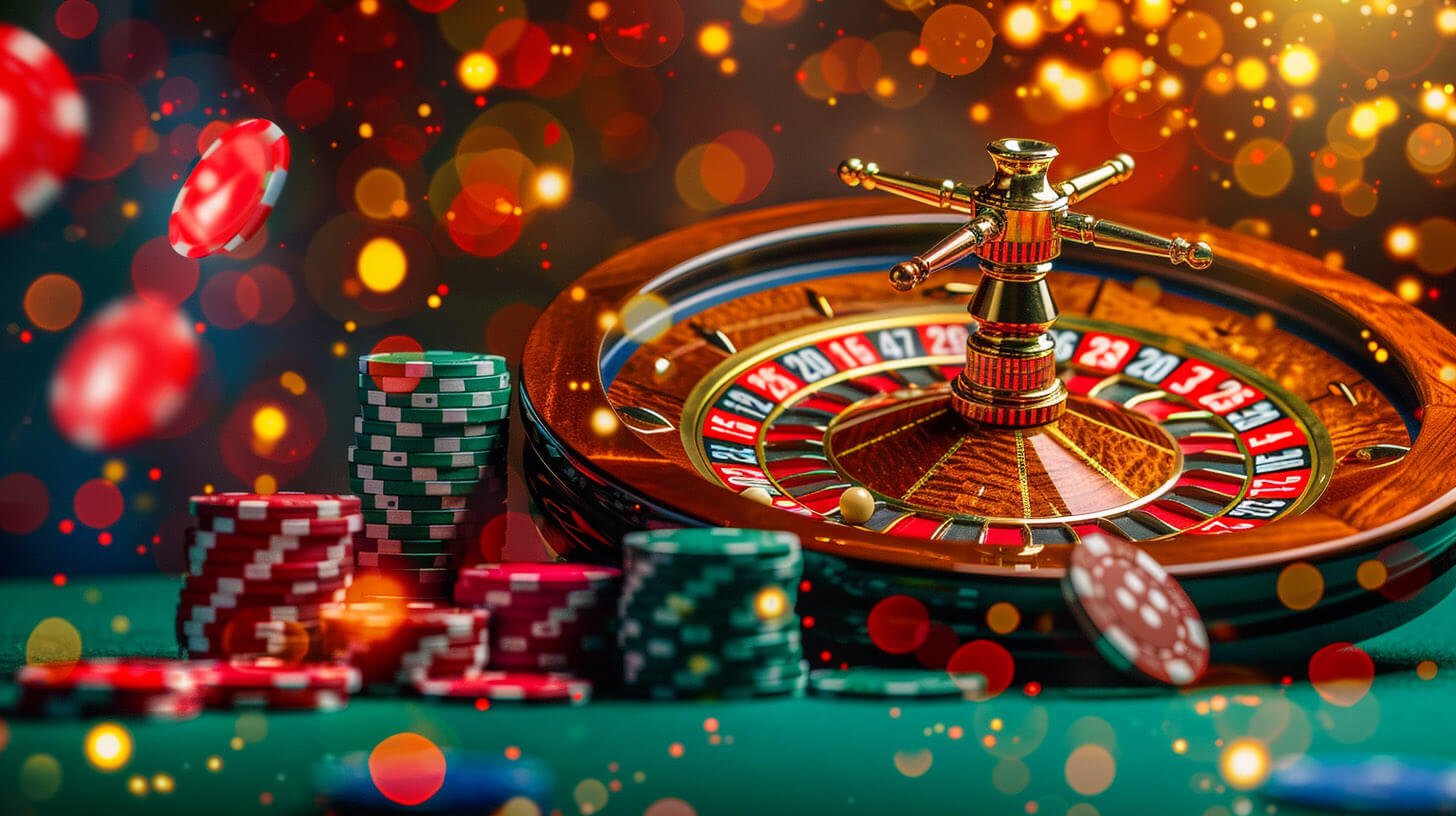 q88 bet cá cược bóng đá