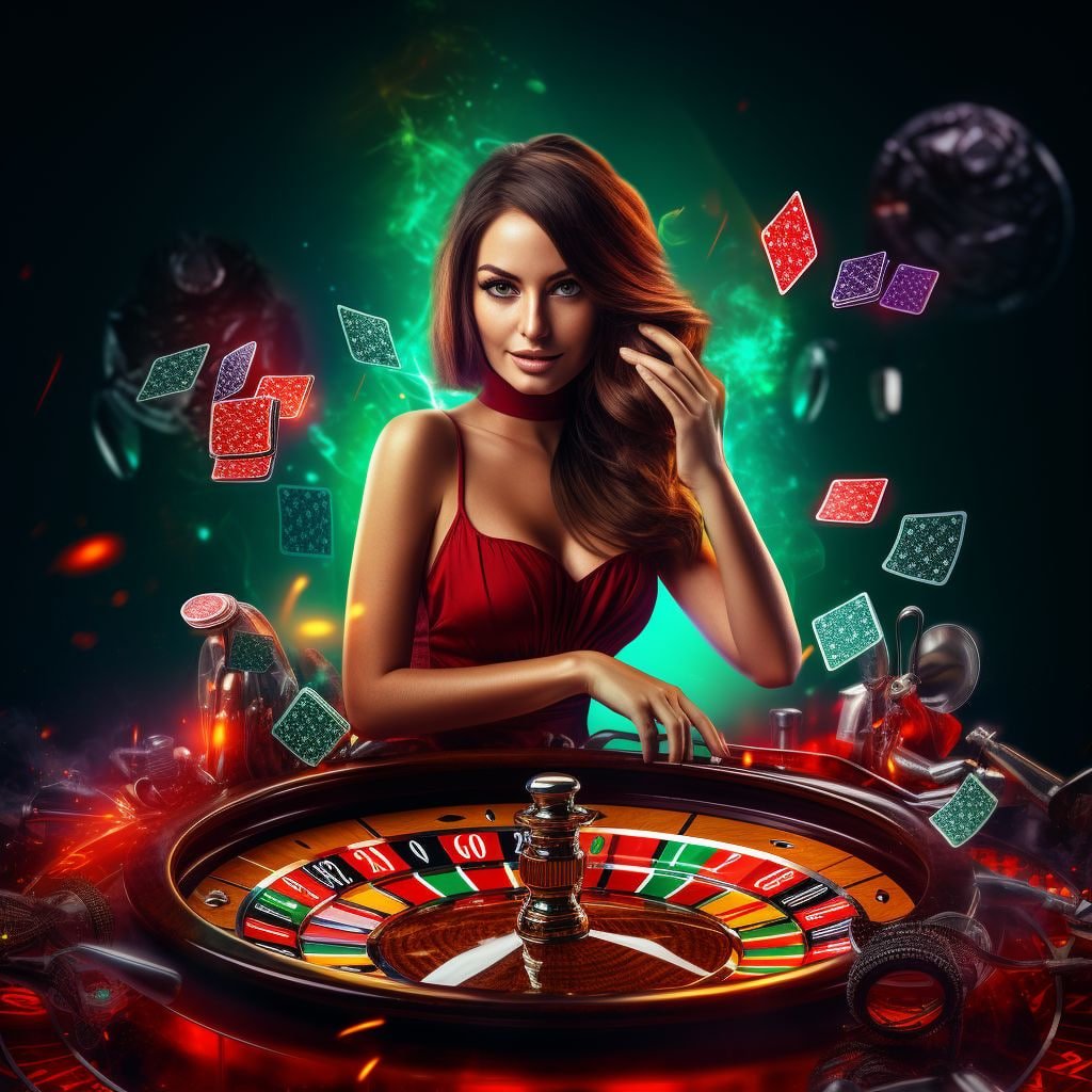 q88 bet Game bài trực tuyến
