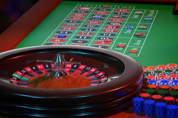 q88 bet Live Casino