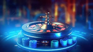 q88 bet