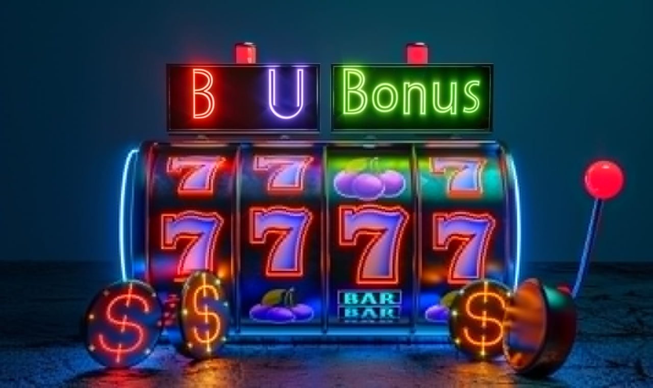 q88 bet