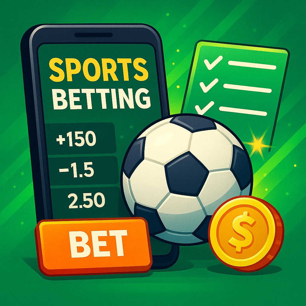 q88 bet