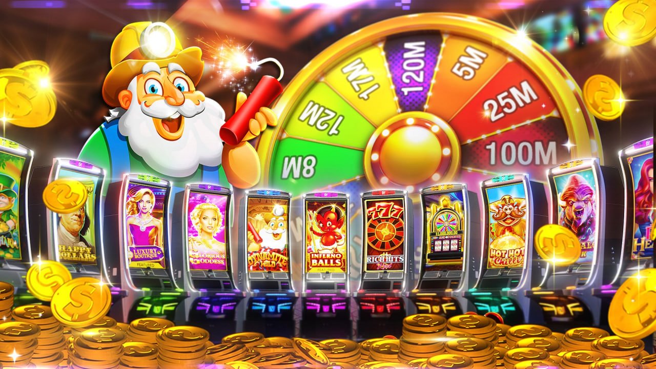 q88 bet bảo mật