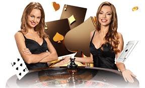 q88 bet