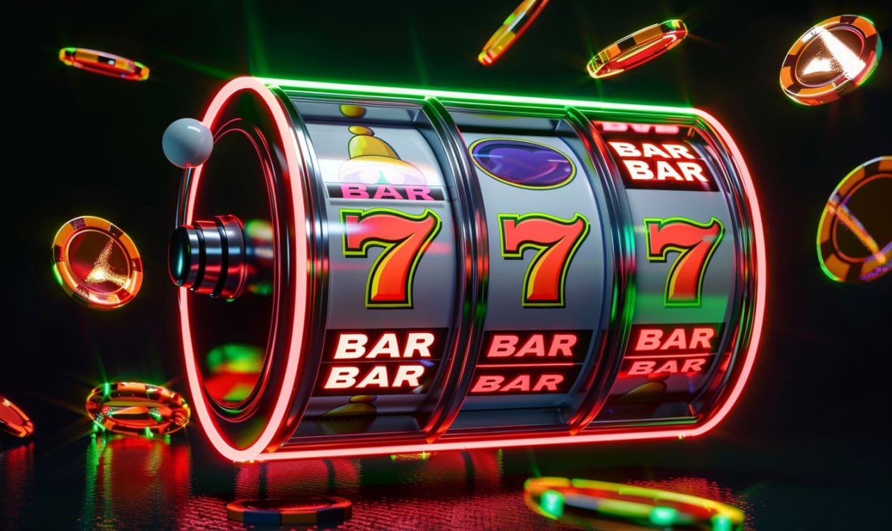 q88 bet Slot Online