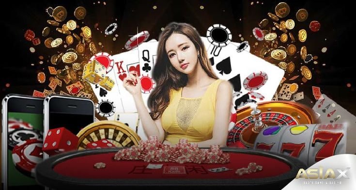 q88 bet