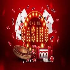 q88 bet