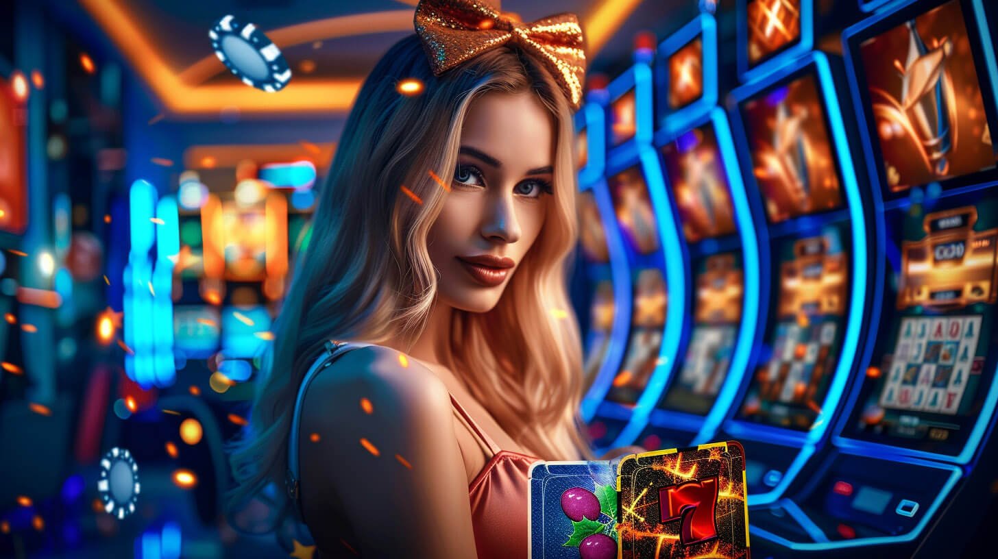 q88 bet