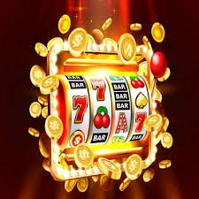 q88 bet