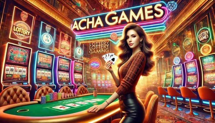 q88 bet