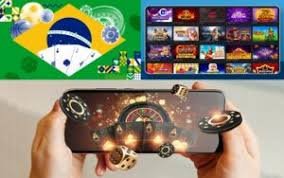 q88 bet hướng dẫn bắt đầu