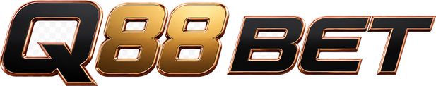 q88 bet logo